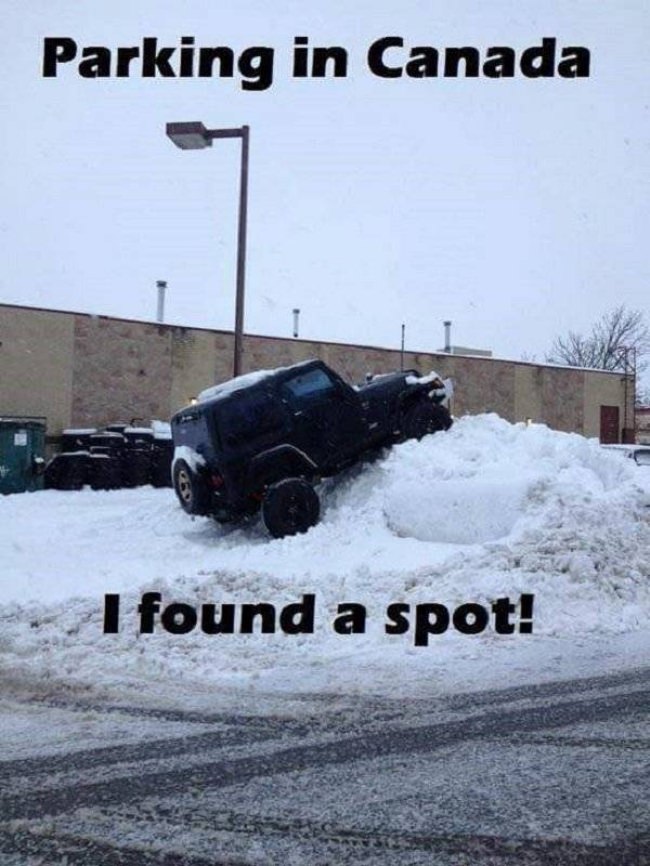 Canada