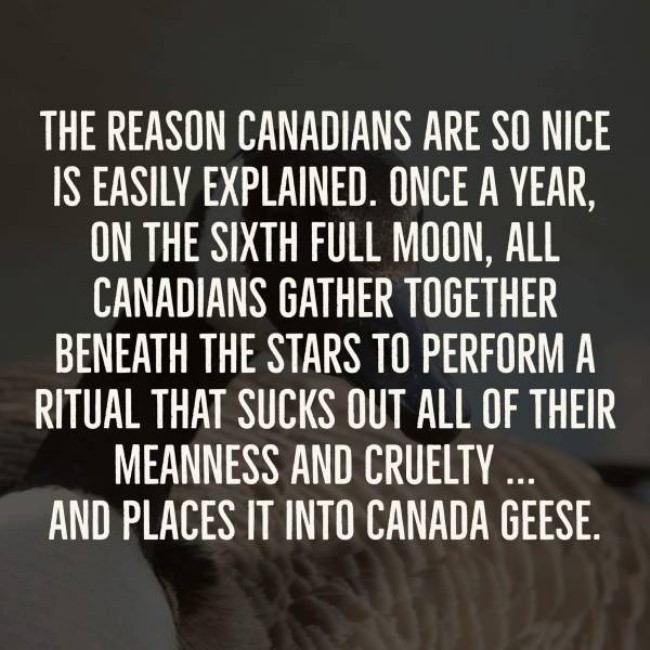 Canada