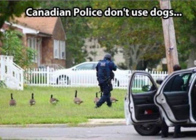 Canada