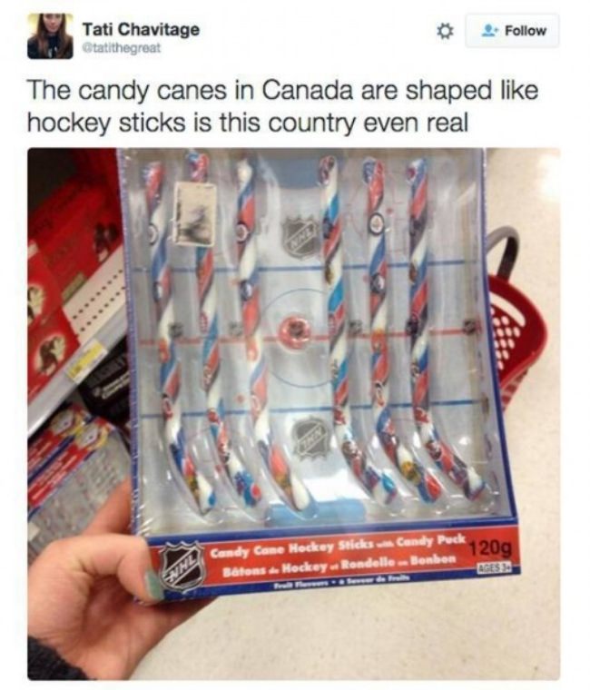 Canada