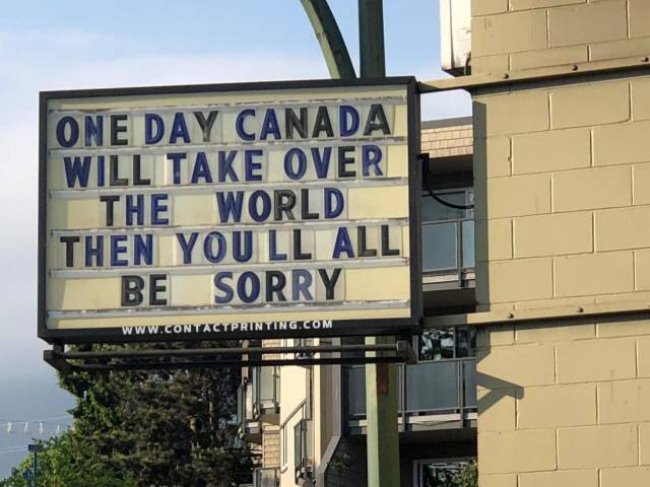 Canada