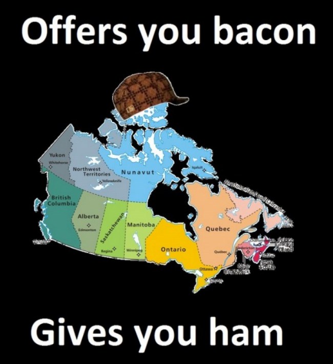 Canada