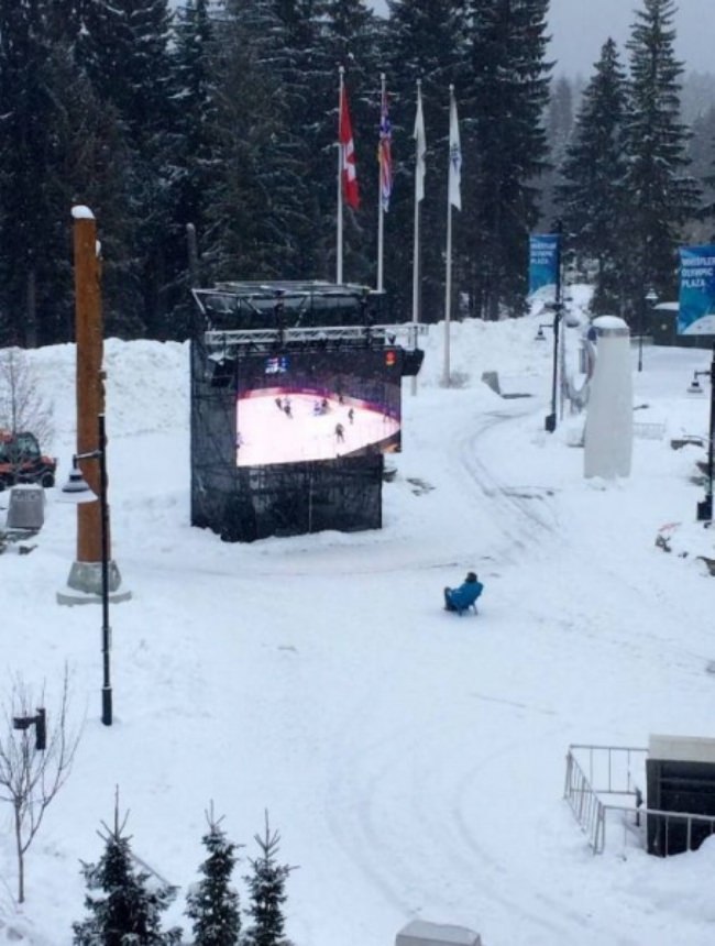 Canada