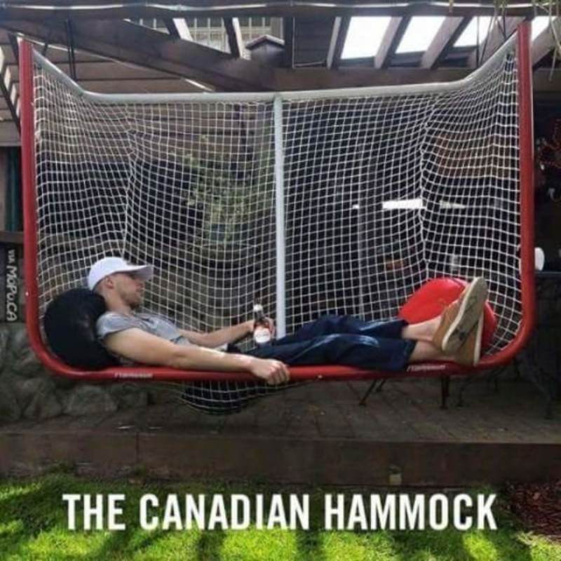 Happy Canada Day