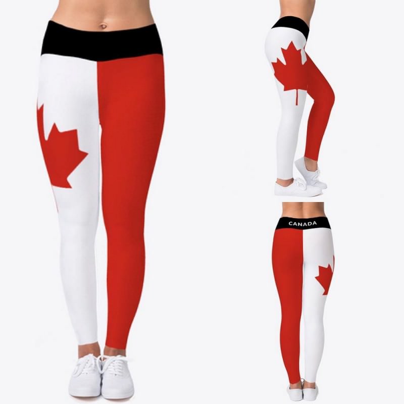 Happy Canada Day
