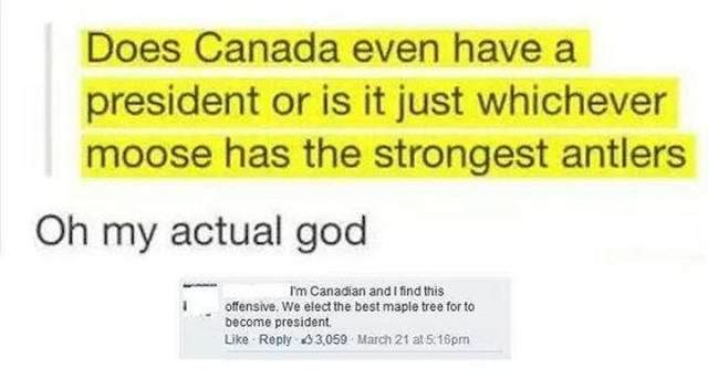 Canada