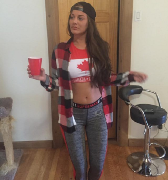 Canada