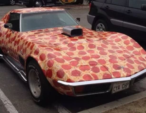 cars