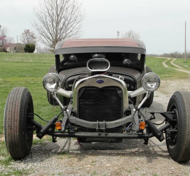 cars