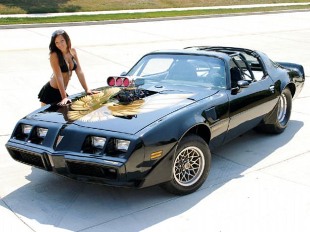 cars