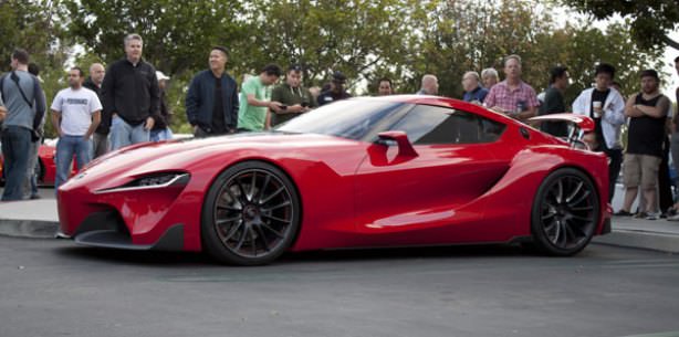 cars