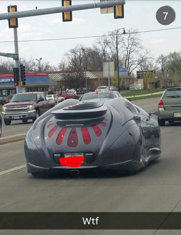 cars