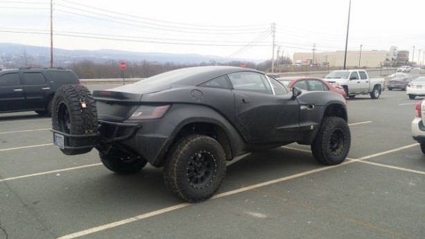 cars