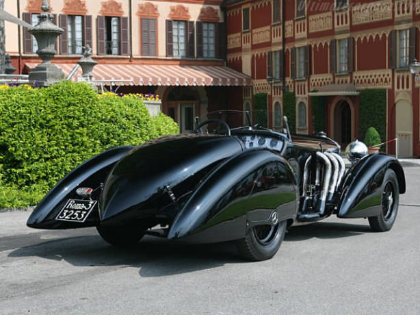 cars