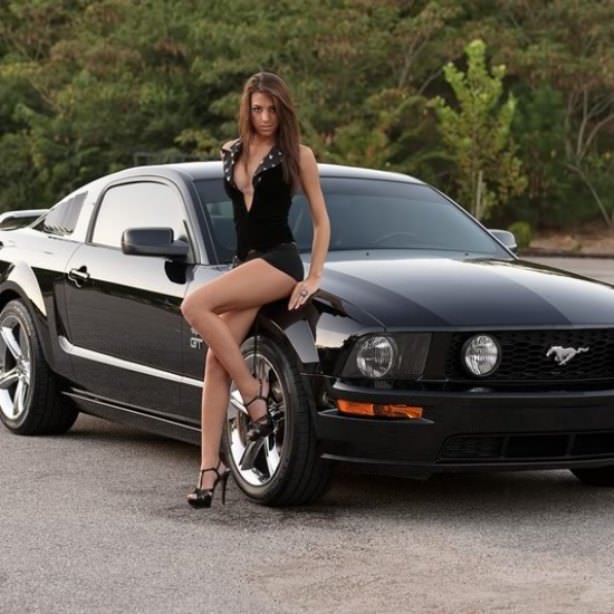 cars