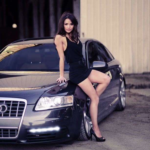 cars
