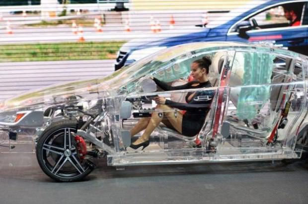 cars