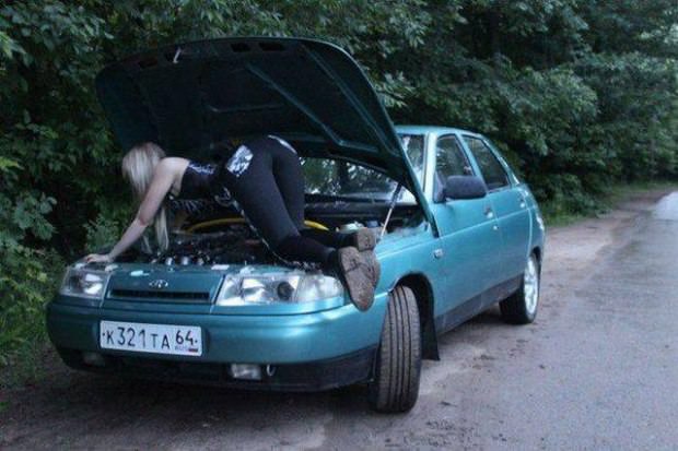 cars