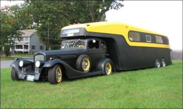 cars