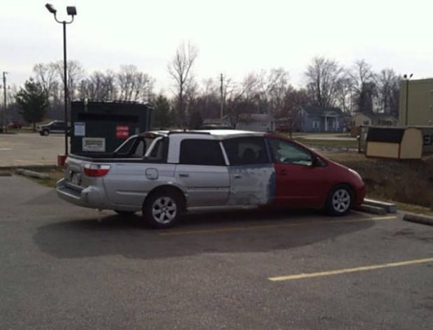 cars