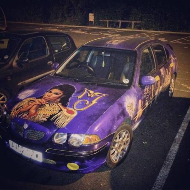 cars