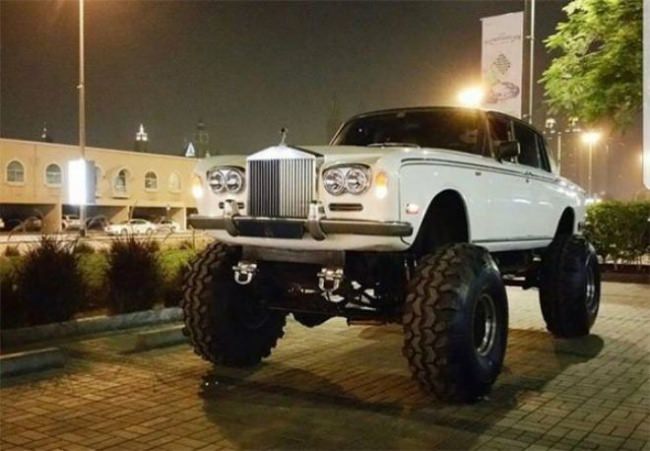 cars