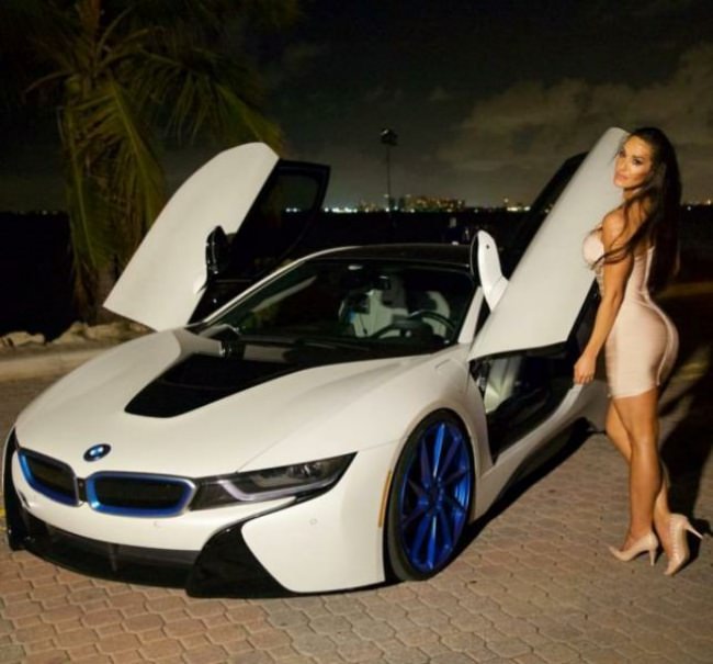 cars