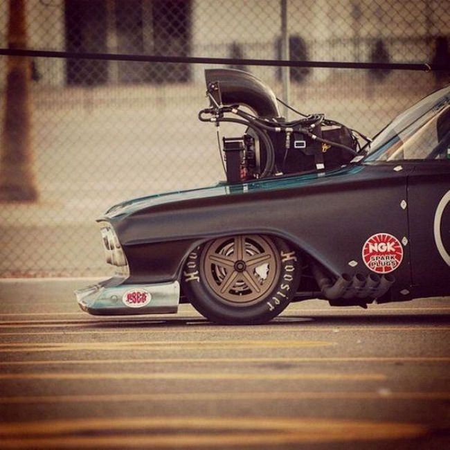cars
