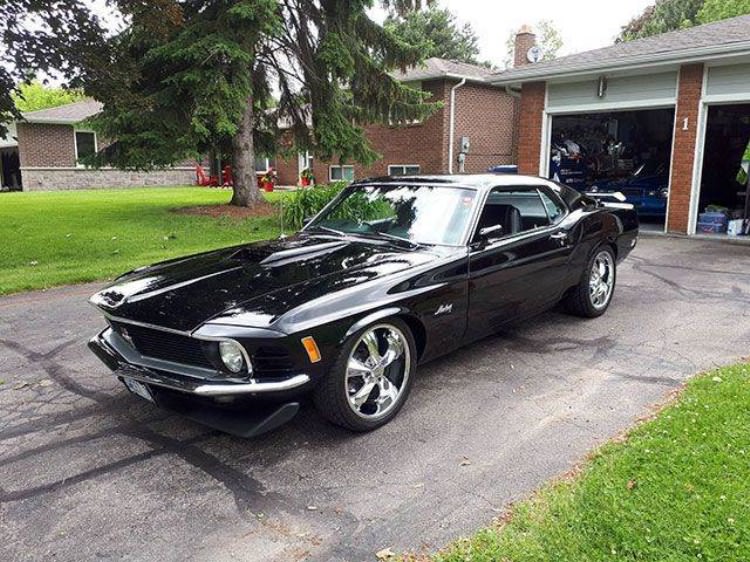 Cars