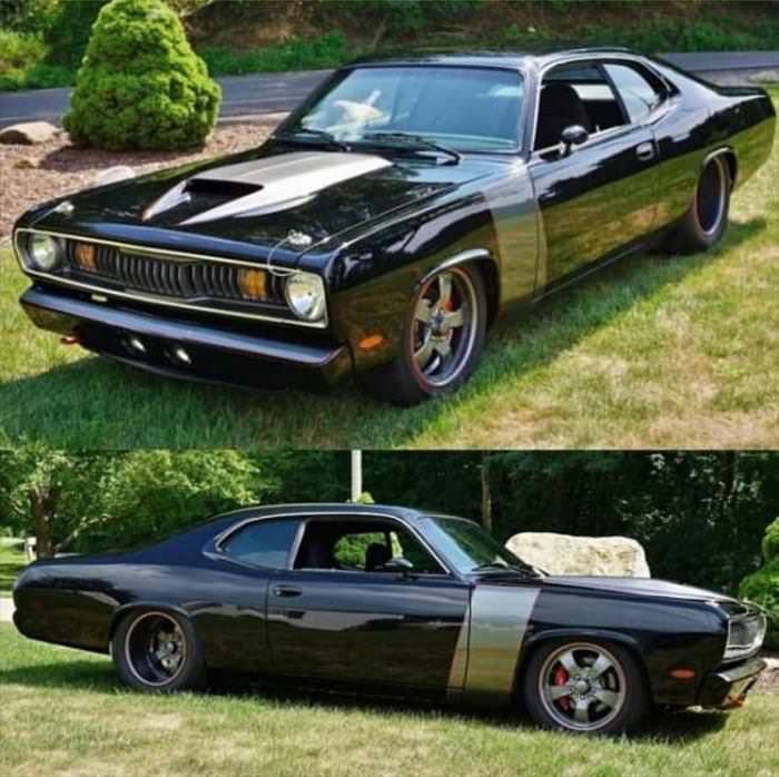 Cars
