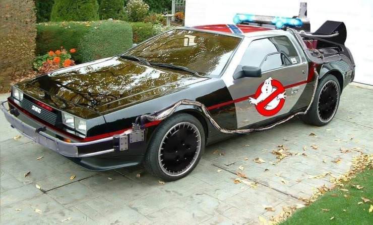 Cars