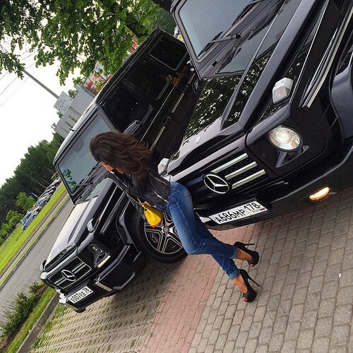 Cars