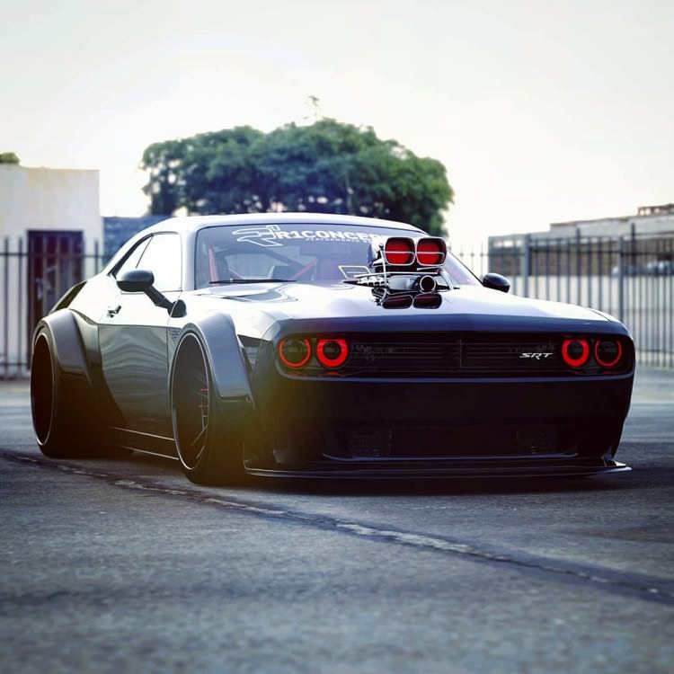 Cars