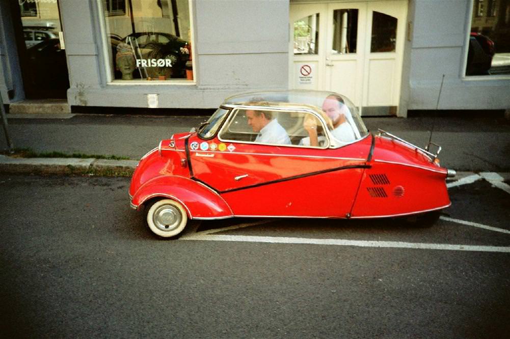 Cars