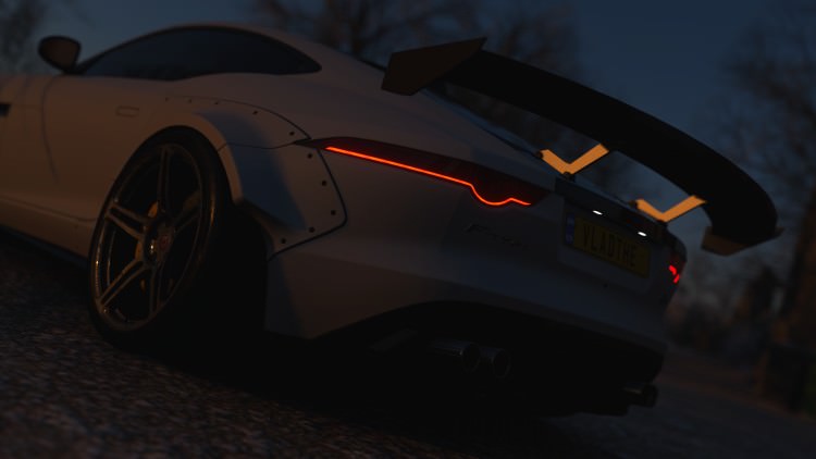 Cars