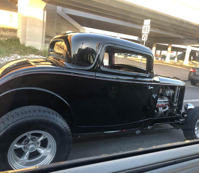 Cars