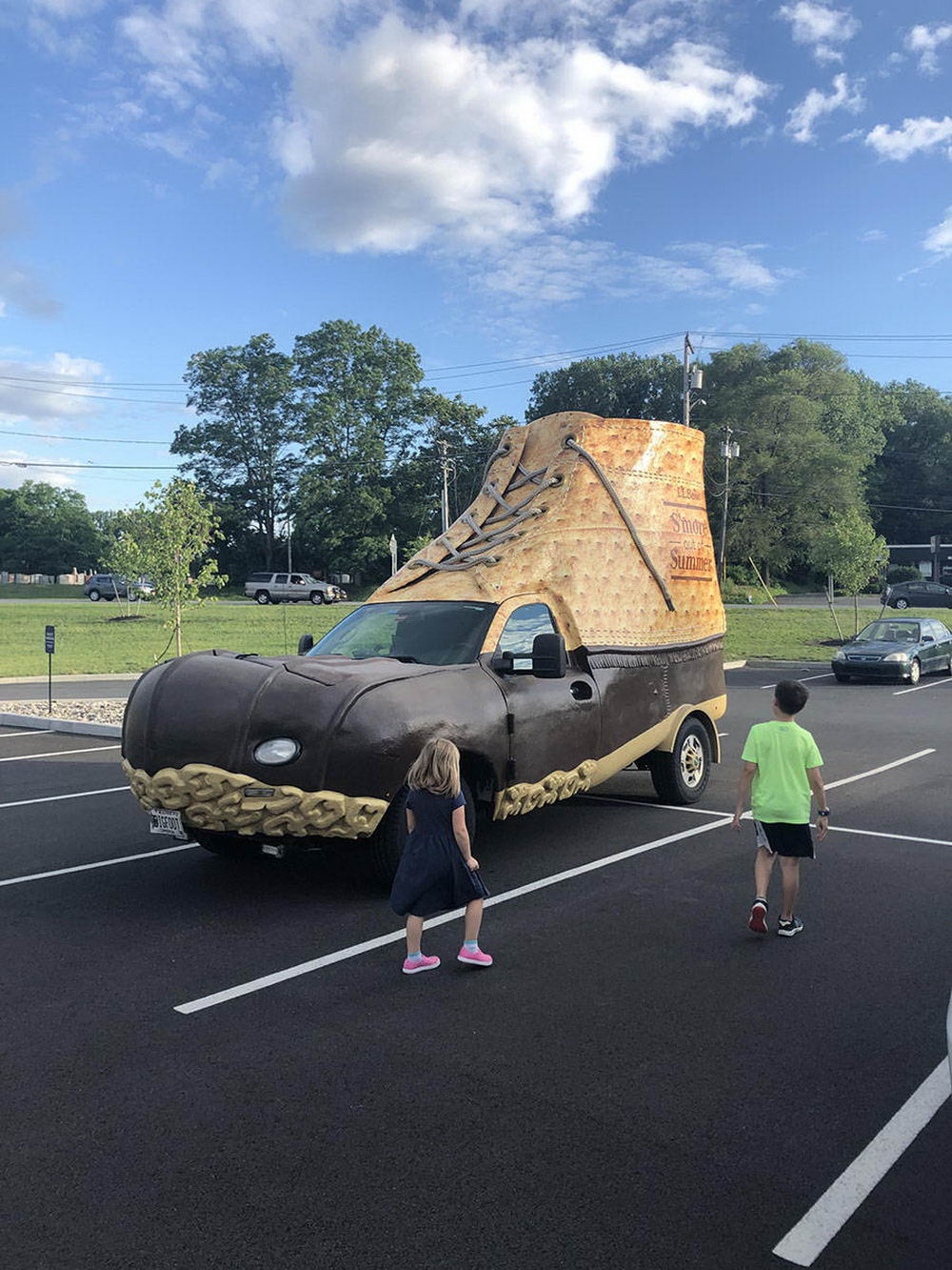 Cars