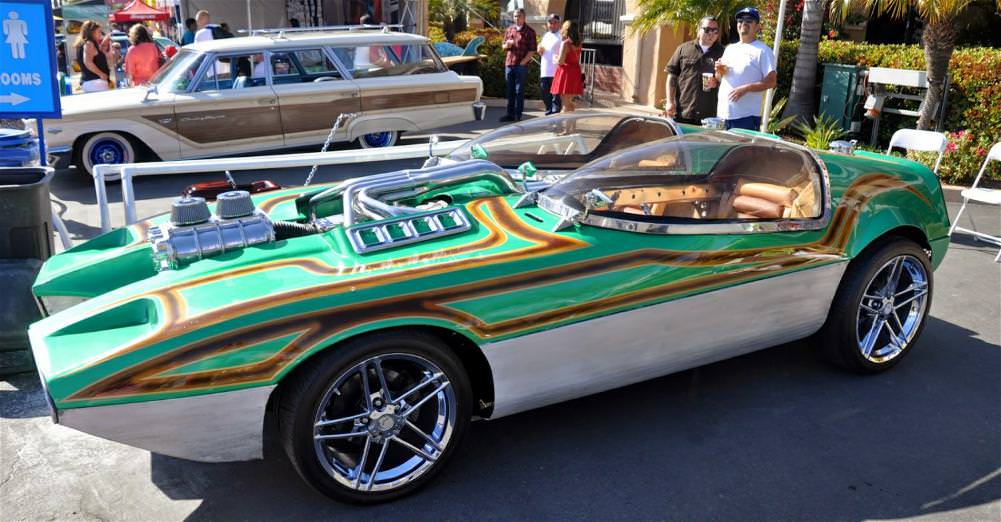 Cars