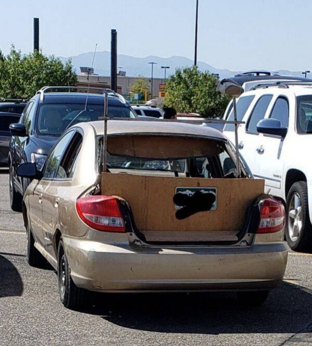 Cars Cars Cars