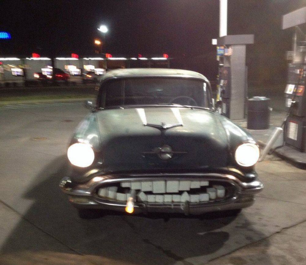 Cars Cars Cars