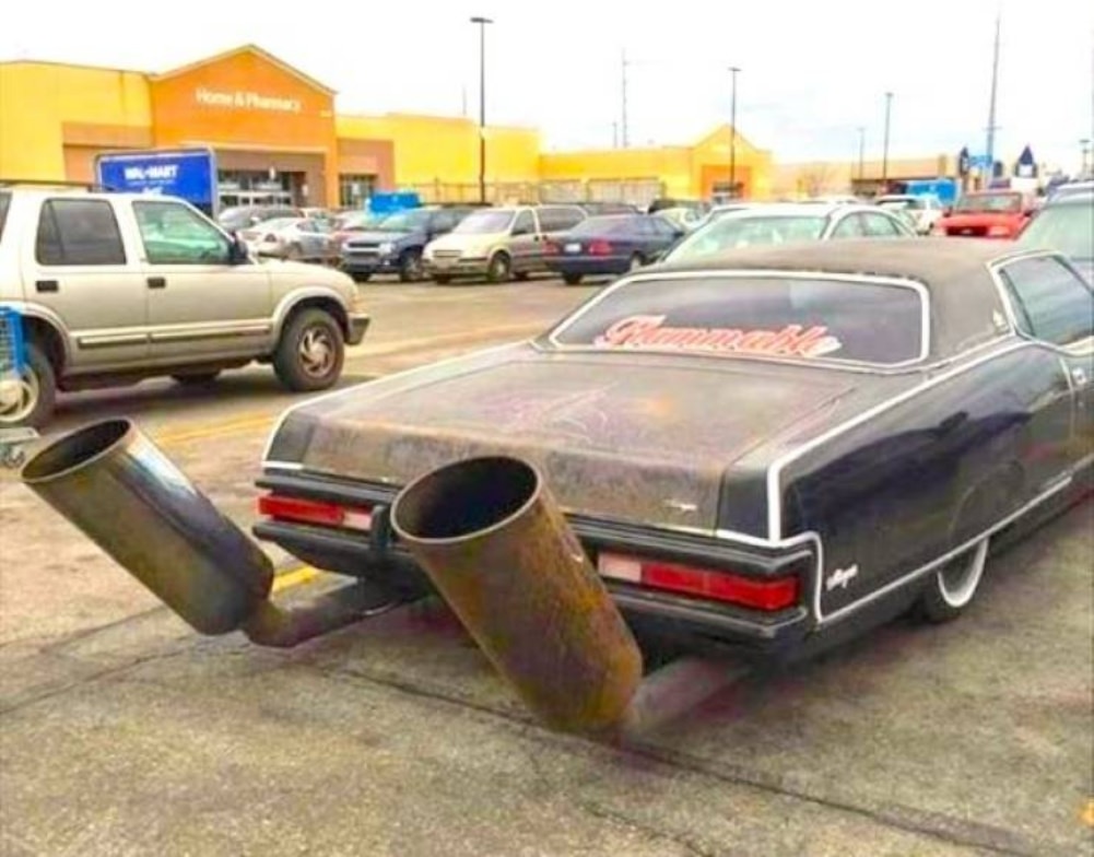Cars Cars Cars