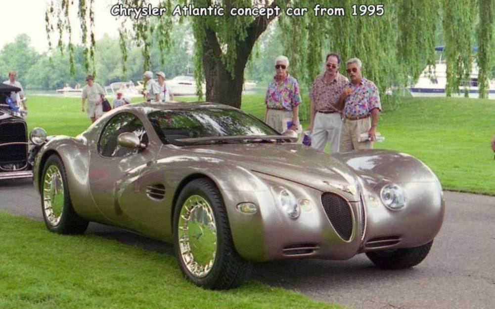Cars Cars Cars