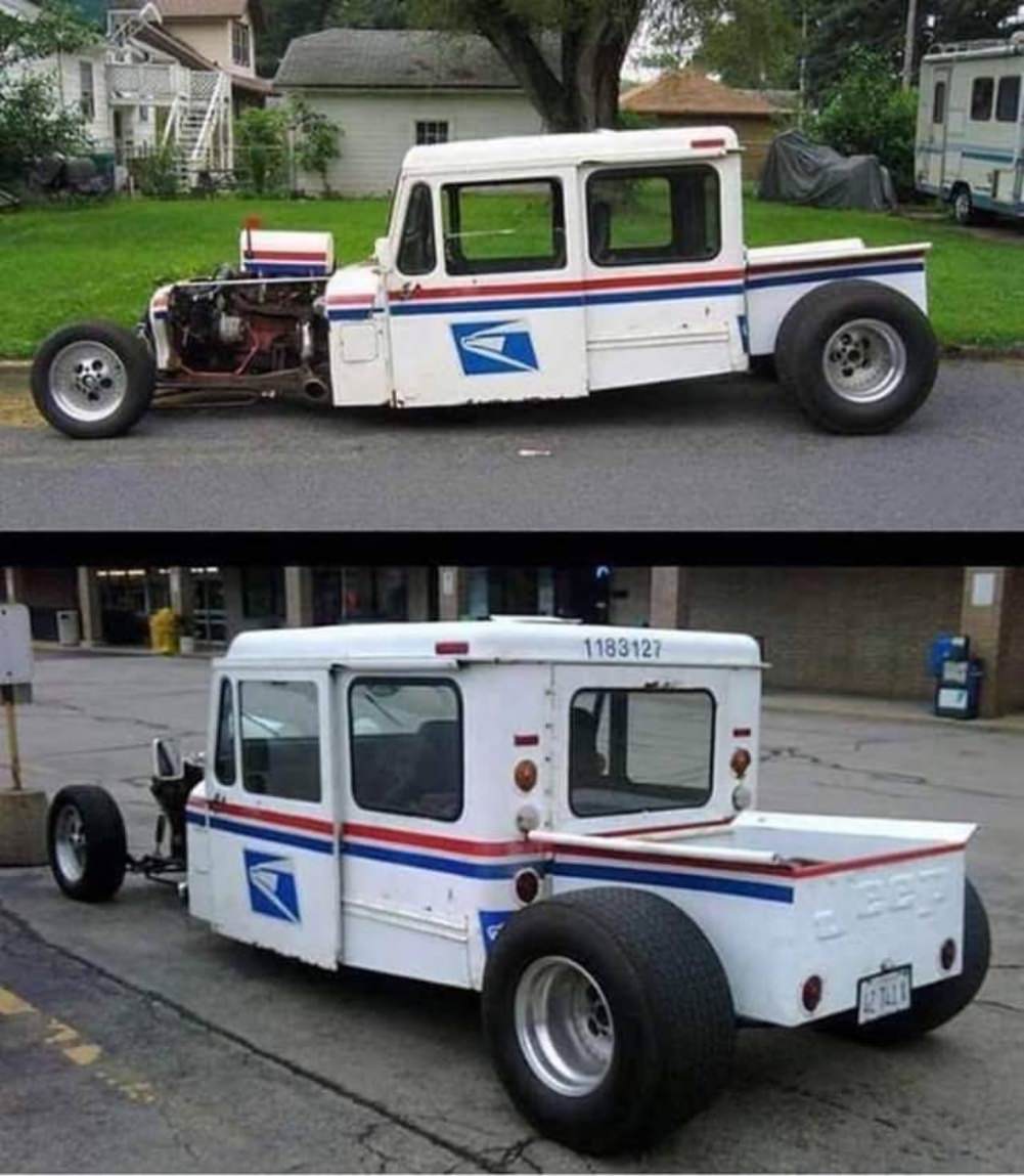 Cars Cars Cars