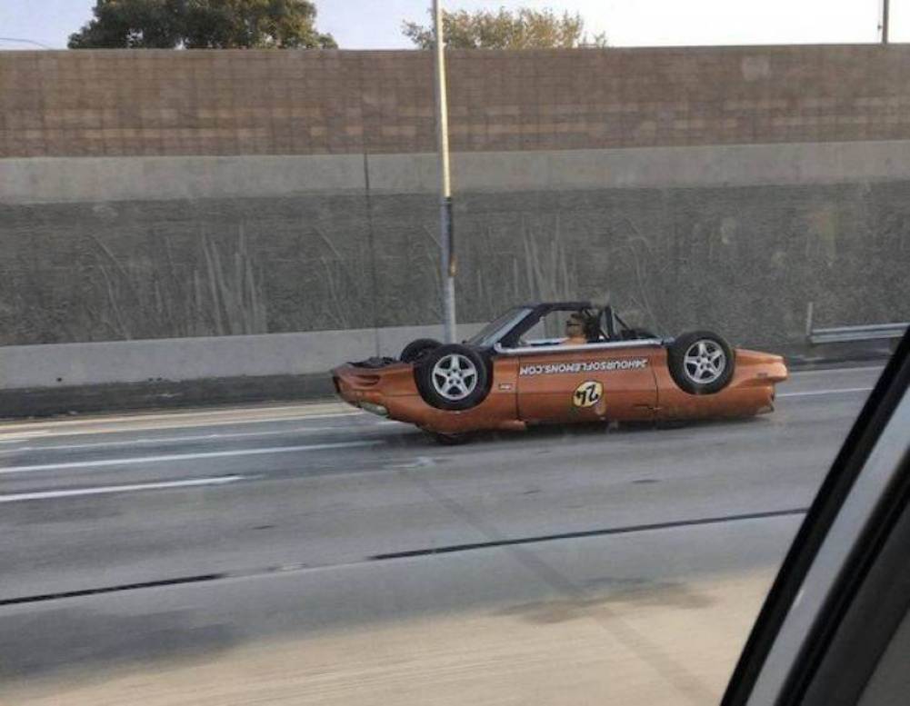 Cars Cars Cars