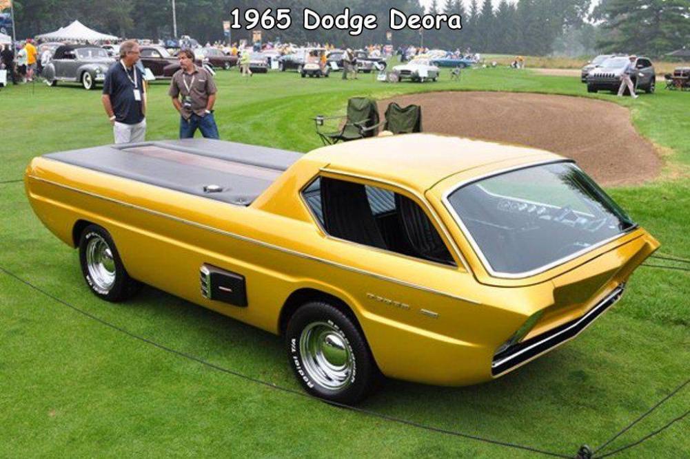 Cars Cars Cars