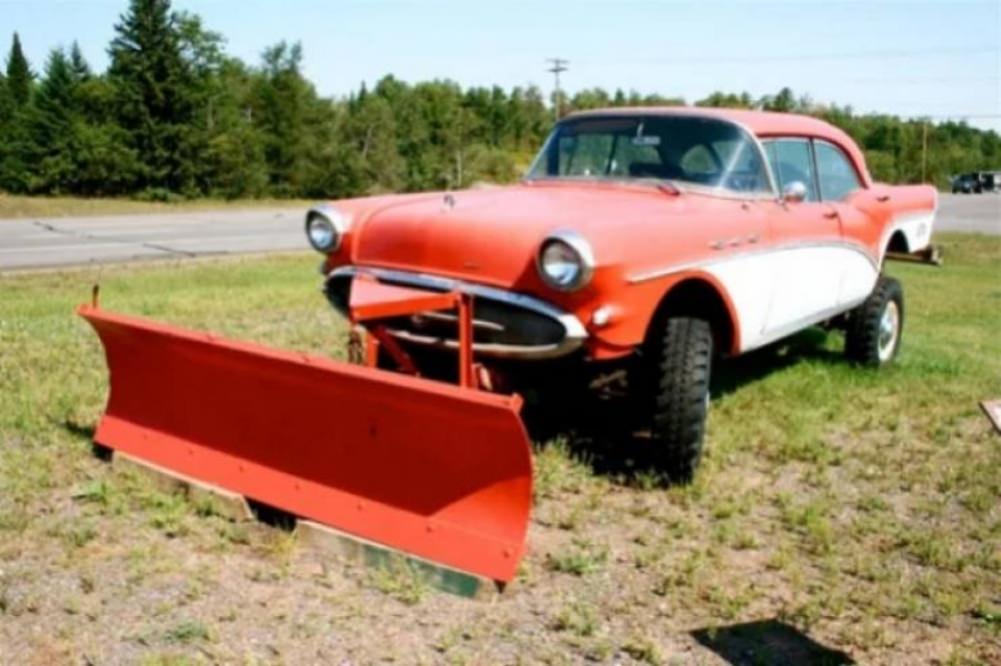 Cars Cars Cars