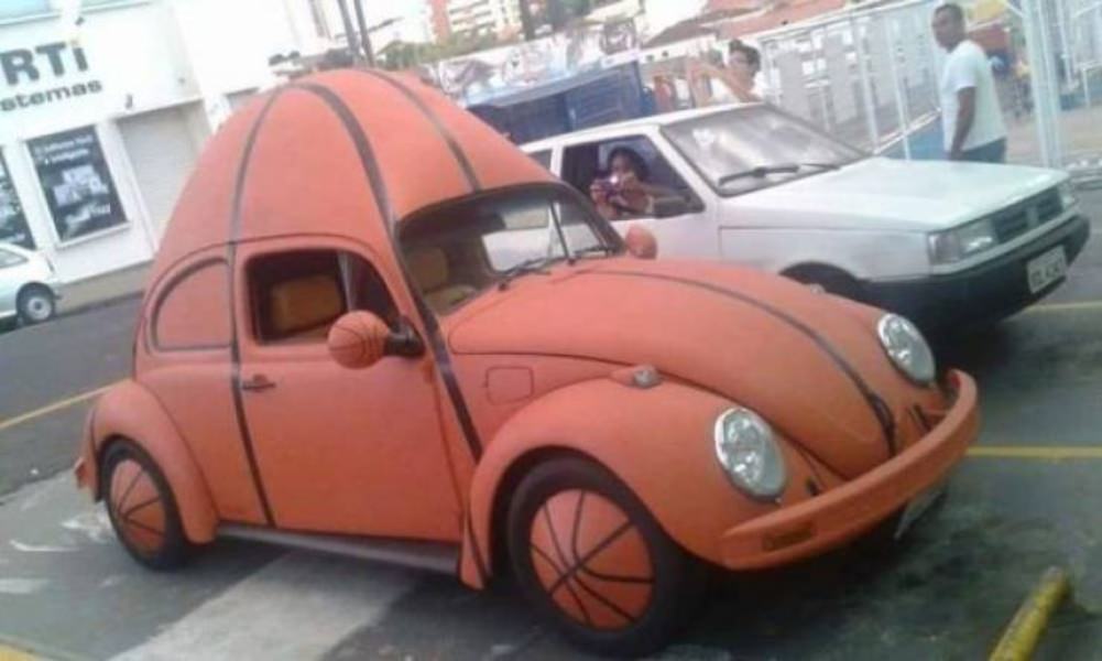 Cars Cars Cars