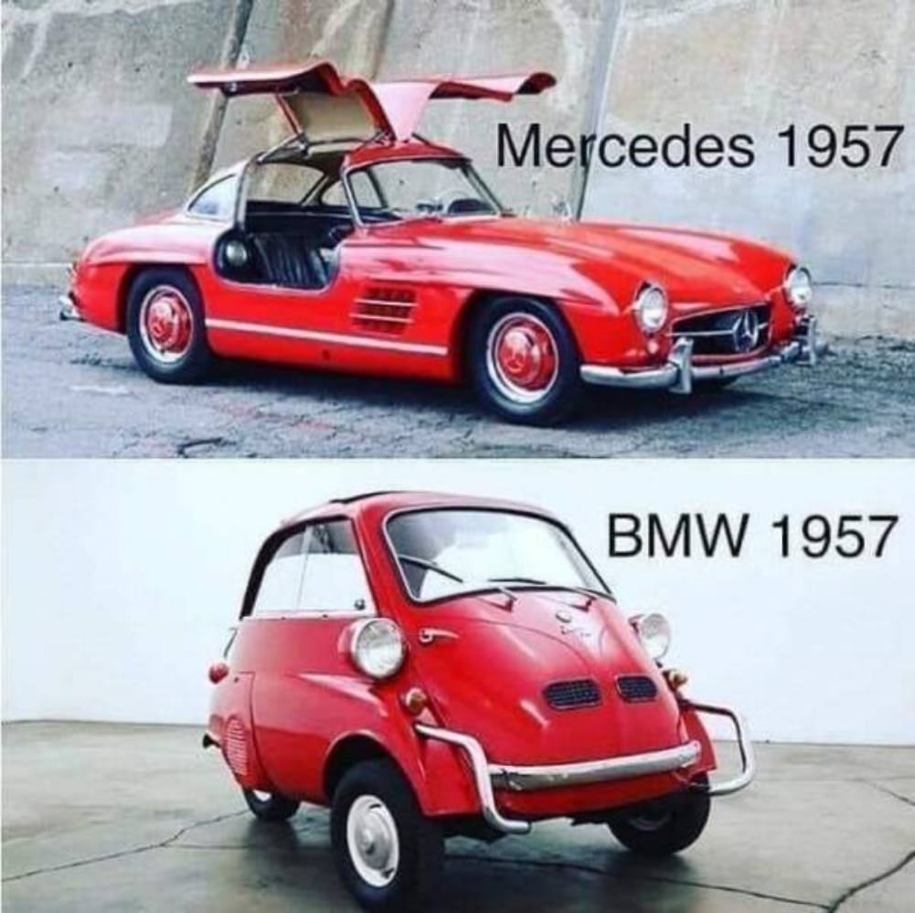 Cars Cars Cars