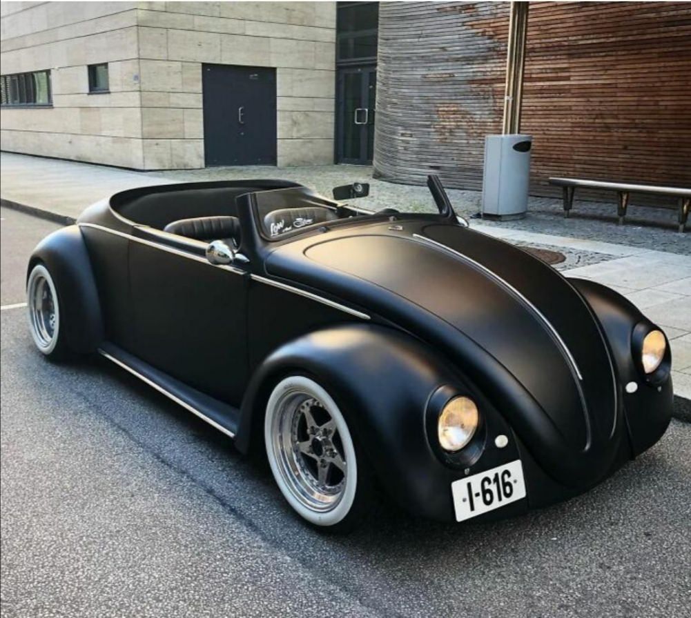 Cars Cars Cars