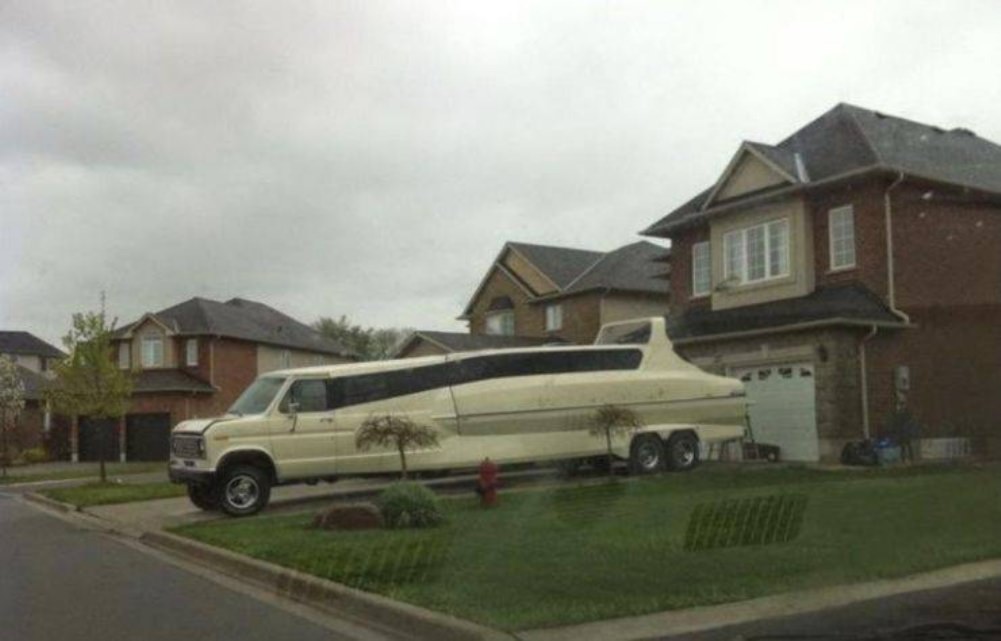 Cars Cars Cars
